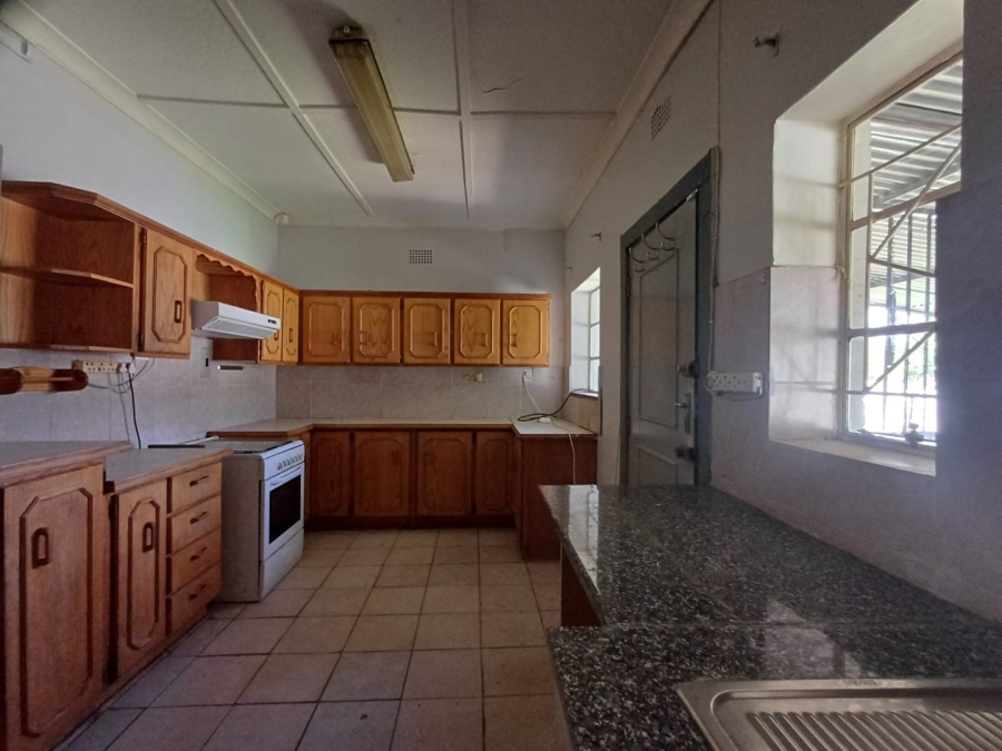 3 Bedroom Property for Sale in Freemanville North West